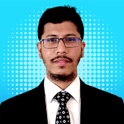 ibrahim_khan192