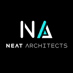 neatarchitects