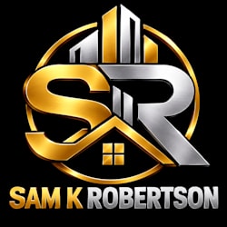 samkrobertson1