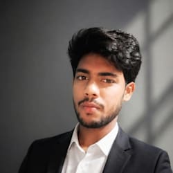 sohan_excel12