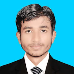 hassanmathpro