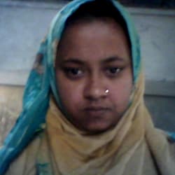 sherindsn