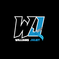 williams_j09