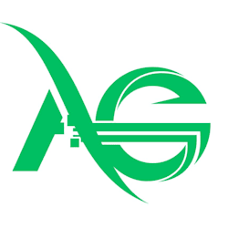 anomgraphix