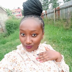 wangechi205