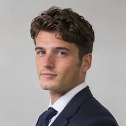 albert_b6nedict