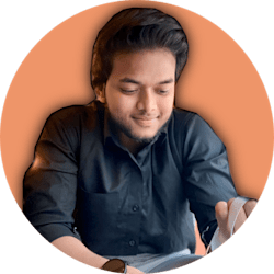 mosharrafbuzz