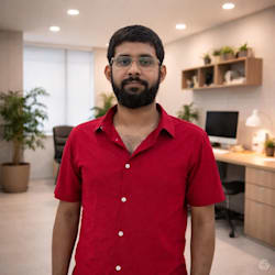 yasiralamjawad