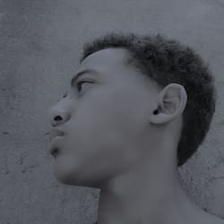 aymen_1_0