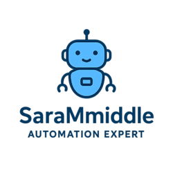 sarammiddlet