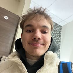 grusfilip