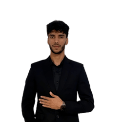 chemsi_achraf