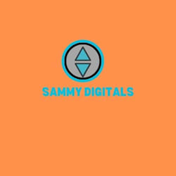 amos_we