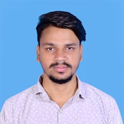 rupeshraj754