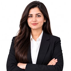 anika_khan34