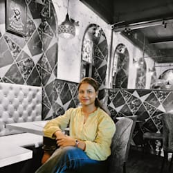 ghosh_manju