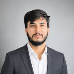 murtaza_lodhi