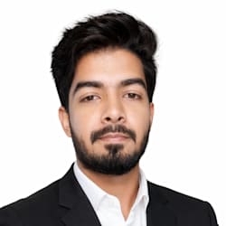 farjanexcel