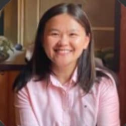 suepengtan