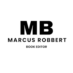 marcus_robbert