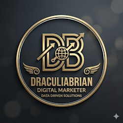 draculiabrian