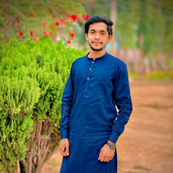 aqeel_dsing