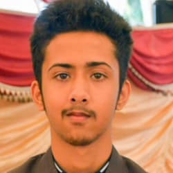 abdullahyasn42