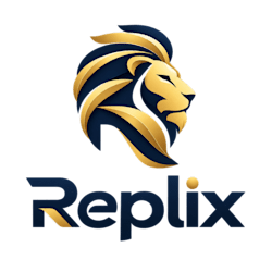 replixai