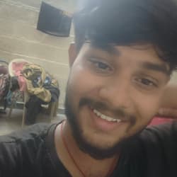 karuna_4321