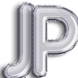 jamespaul8687