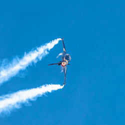 flywys_aviation