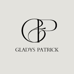 glagys_patrick