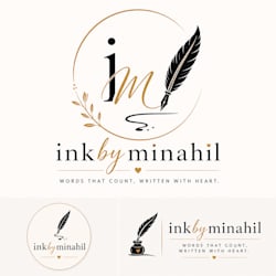inkbyminahil
