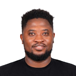 johnmulandi_sup