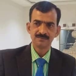 hanaqadispatch