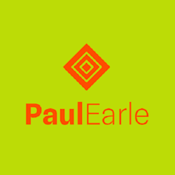 paulearle65
