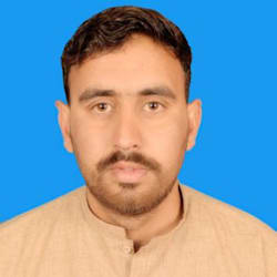 rajaadeel994