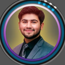 ab_hashmi