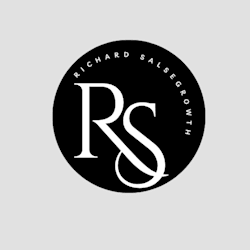 richardpan7
