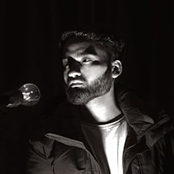 varunkhan632