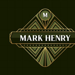 mark_henry790