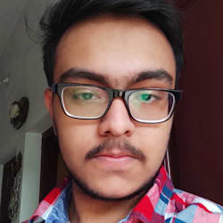 nihal_o