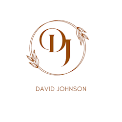 dav_john390