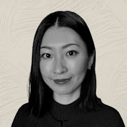 japanese_yoshie