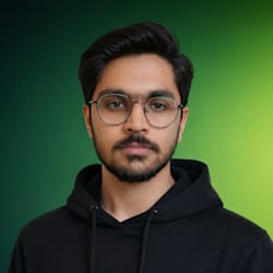 aftab1681
