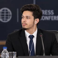 attaullah_jan