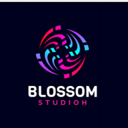 blossom_studioh
