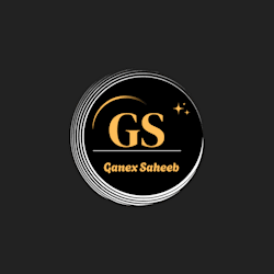 ganexs