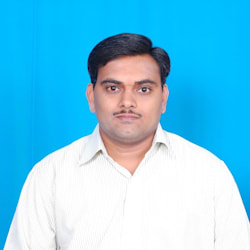 dineshvadapalli