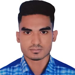 nahidislam786